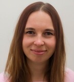 Ing. Alžběta Hořejšová