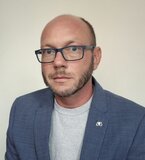 Ing. Jan Mikula