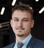 Ing. Stanislav Karas