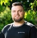 Petr Pešek