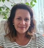PhDr. Petra Bendová, Ph.D., MBA