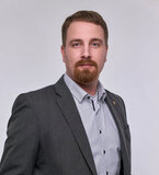 Ing. Ladislav Čížek