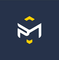 logo Pešek&Mudra