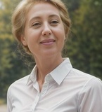 Mgr. Beata Sabolová, LL.M.
