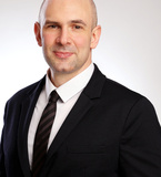 JUDr. Vít Lederer, Ph.D.