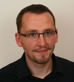 Mgr. Václav Těžký, LL.M.