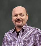 Mgr. Jiří Hruška