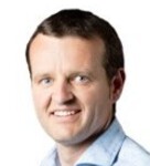Ing. Tomáš Smutný
