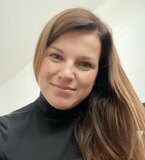 Mgr. Sandra Bejdáková