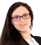 Mgr. Helena Flámová