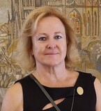 PaedDr. Bc. Zdeňka  Bednářová