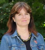 PhDr. Hana Havlínová, Ph.D.