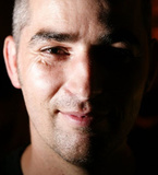 David Valouch