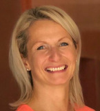 Mgr. Petra Počtová