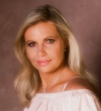 JUDr. Ing. Magda Janotová, LL.M.
