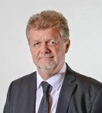 Ing. Bc. Jan Sembdner