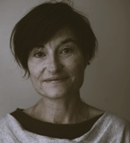 Mgr. Adéla Lábusová