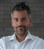 Ing. Michal Svoboda, Ph.D.