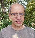 Ing. Aleš Richtr