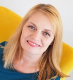 Bc. Karolína Kofroňová