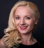 JUDr. Mgr. Pavla Voříšková, Ph.D.