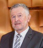 Doc. Ing. et Ing. František Kuda, CSc.