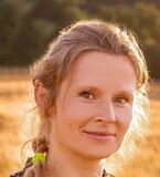 PhDr. Veronika Včelíková, Ph.D.
