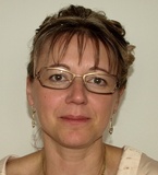 JUDr. Alena Kliková, Ph.D.