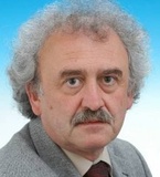 Mgr. Karel Bárta