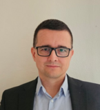 Ing. Jan Ďoubal