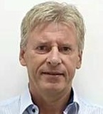 Ing. Václav Minářů