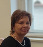 JUDr. Marta Balnerová Uzlová